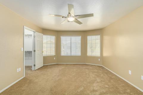 1434 E South Fork Dr, Phoenix, AZ 85048 photo 16