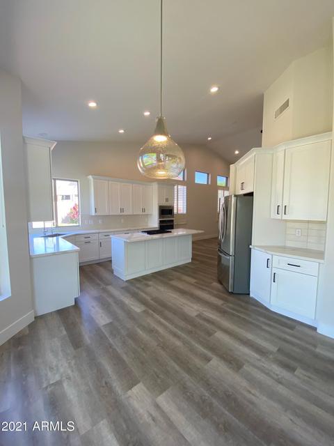6962 E Upper Trail Cir, Mesa, AZ 85207 photo 15
