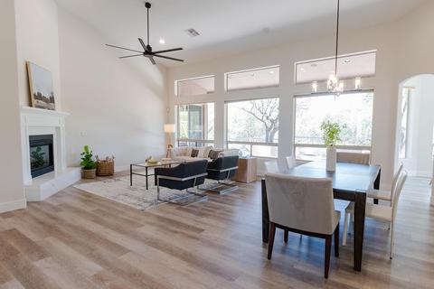 6962 E Upper Trail Cir, Mesa, AZ 85207 photo 6