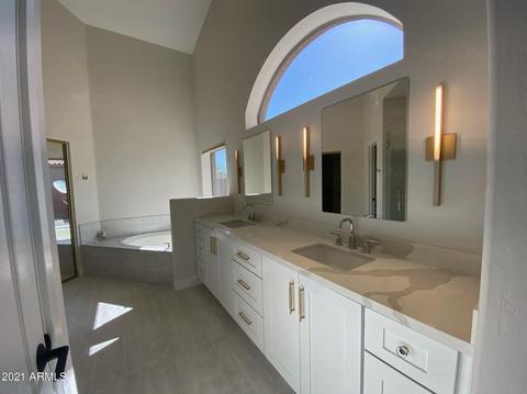 6962 E Upper Trail Cir, Mesa, AZ 85207 photo 18