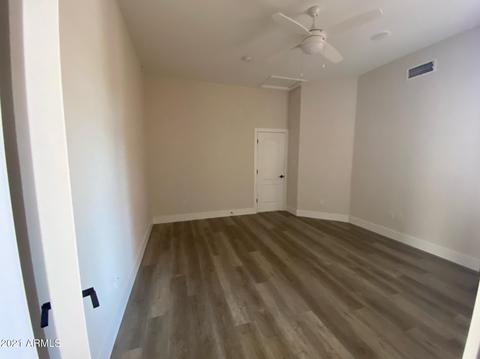6962 E Upper Trail Cir, Mesa, AZ 85207 photo 20