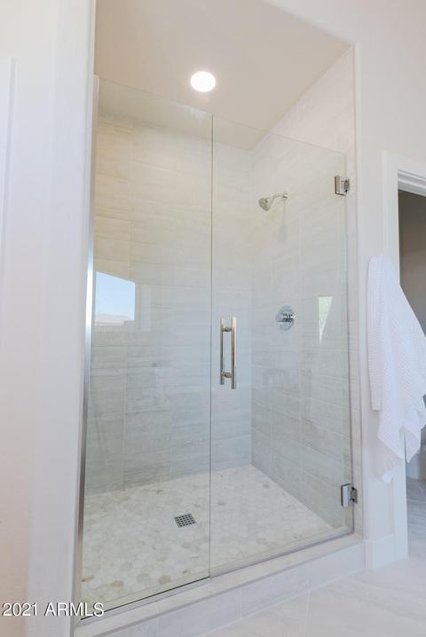 6962 E Upper Trail Cir, Mesa, AZ 85207 photo 9