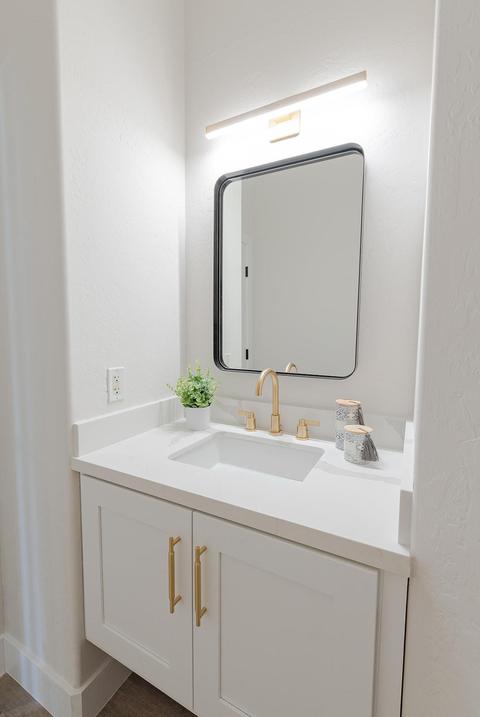 6962 E Upper Trail Cir, Mesa, AZ 85207 photo 7