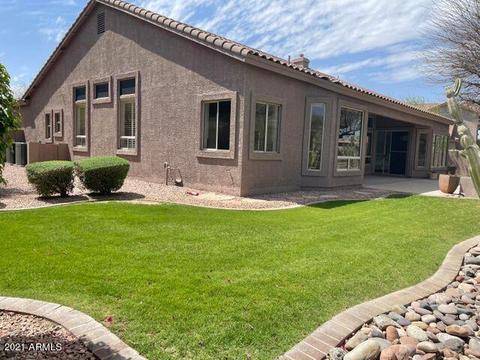 6962 E Upper Trail Cir, Mesa, AZ 85207 photo 24