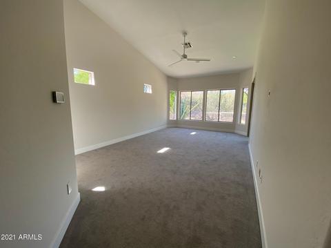 6962 E Upper Trail Cir, Mesa, AZ 85207 photo 17