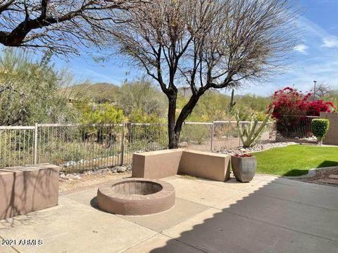 6962 E Upper Trail Cir, Mesa, AZ 85207 photo 25