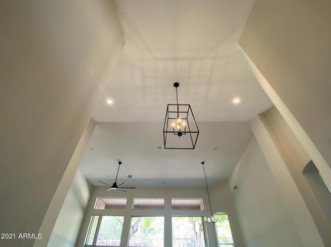 6962 E Upper Trail Cir, Mesa, AZ 85207 photo 21