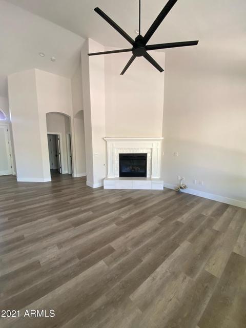 6962 E Upper Trail Cir, Mesa, AZ 85207 photo 16