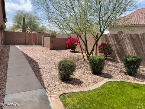6962 E Upper Trail Cir, Mesa, AZ 85207 photo 23