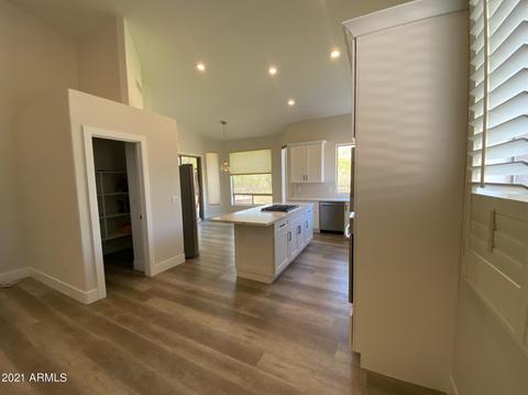 6962 E Upper Trail Cir, Mesa, AZ 85207 photo 14