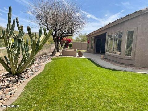 6962 E Upper Trail Cir, Mesa, AZ 85207 photo 22
