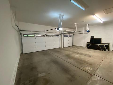 6962 E Upper Trail Cir, Mesa, AZ 85207 photo 26