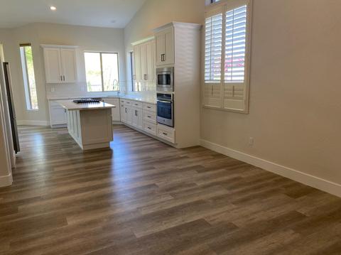 6962 E Upper Trail Cir, Mesa, AZ 85207 photo 12
