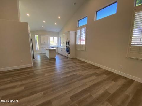 6962 E Upper Trail Cir, Mesa, AZ 85207 photo 13