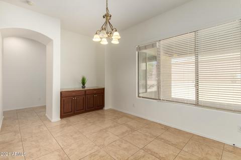 2008 W Spur Dr, Phoenix, AZ 85085 photo 15