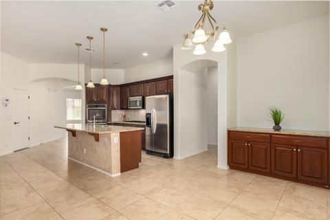 2008 W Spur Dr, Phoenix, AZ 85085 photo 16