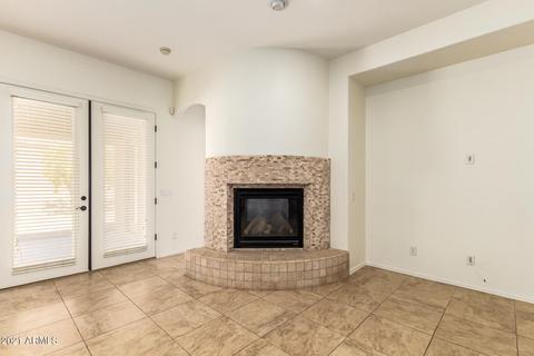 2008 W Spur Dr, Phoenix, AZ 85085 photo 14