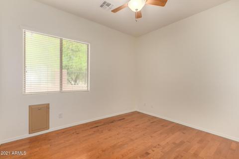2008 W Spur Dr, Phoenix, AZ 85085 photo 31