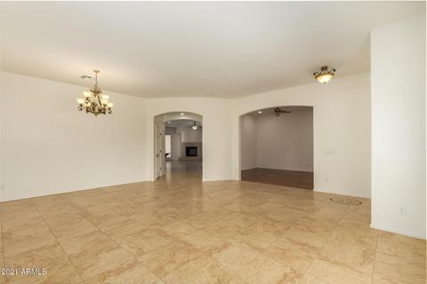 2008 W Spur Dr, Phoenix, AZ 85085 photo 8