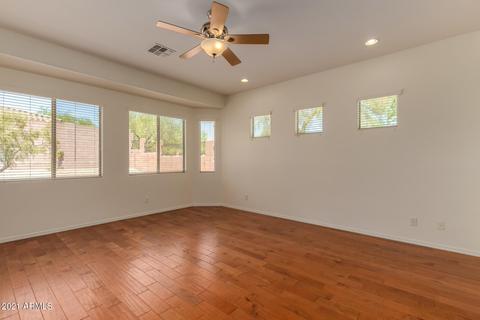 2008 W Spur Dr, Phoenix, AZ 85085 photo 33