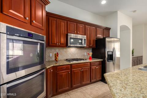 2008 W Spur Dr, Phoenix, AZ 85085 photo 19
