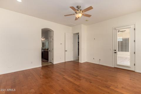 2008 W Spur Dr, Phoenix, AZ 85085 photo 34