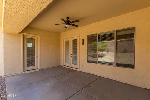 2008 W Spur Dr, Phoenix, AZ 85085 photo 40