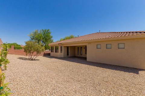 2008 W Spur Dr, Phoenix, AZ 85085 photo 41