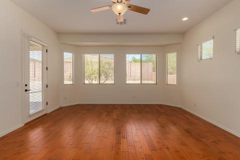 2008 W Spur Dr, Phoenix, AZ 85085 photo 35