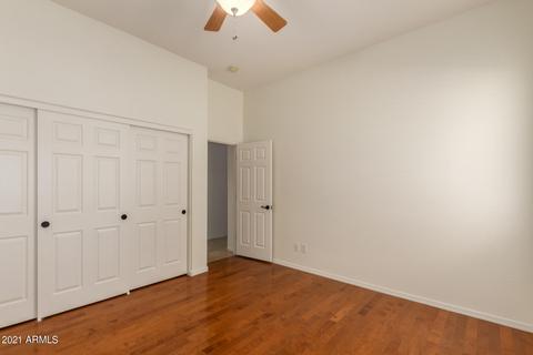 2008 W Spur Dr, Phoenix, AZ 85085 photo 32