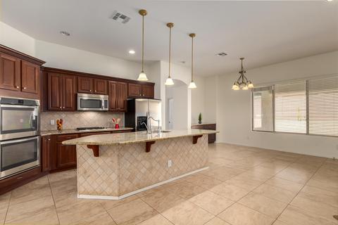 2008 W Spur Dr, Phoenix, AZ 85085 photo 17