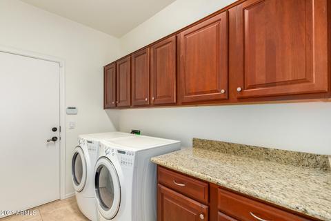 2008 W Spur Dr, Phoenix, AZ 85085 photo 39