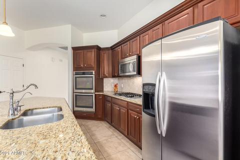 2008 W Spur Dr, Phoenix, AZ 85085 photo 20