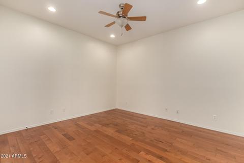 2008 W Spur Dr, Phoenix, AZ 85085 photo 10