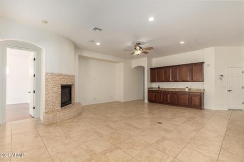 2008 W Spur Dr, Phoenix, AZ 85085 photo 13