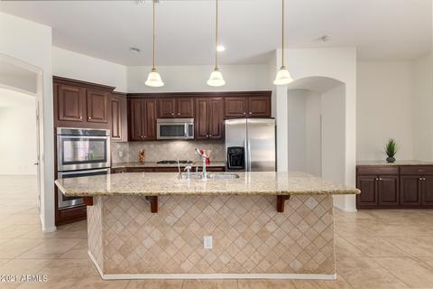 2008 W Spur Dr, Phoenix, AZ 85085 photo 18