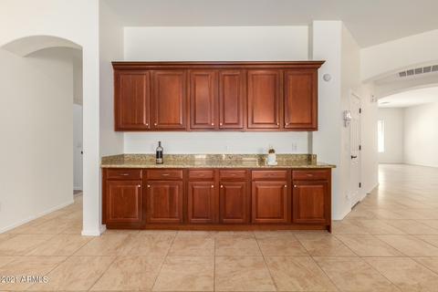 2008 W Spur Dr, Phoenix, AZ 85085 photo 22