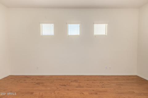 2008 W Spur Dr, Phoenix, AZ 85085 photo 25
