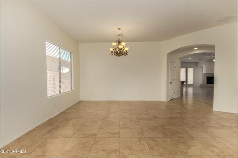 2008 W Spur Dr, Phoenix, AZ 85085 photo 9