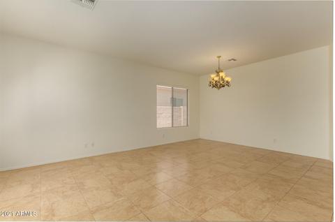2008 W Spur Dr, Phoenix, AZ 85085 photo 7