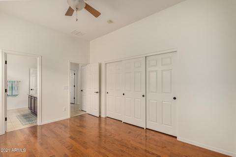 2008 W Spur Dr, Phoenix, AZ 85085 photo 29