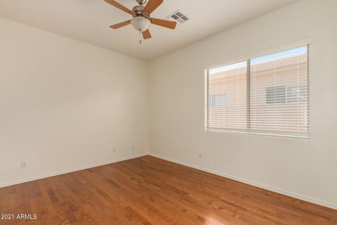 2008 W Spur Dr, Phoenix, AZ 85085 photo 28