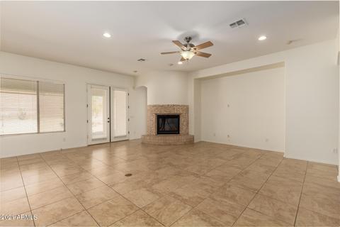 2008 W Spur Dr, Phoenix, AZ 85085 photo 12