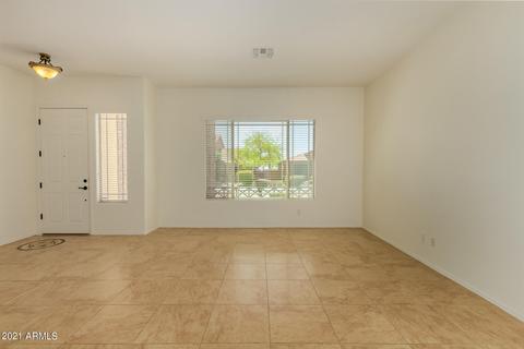 2008 W Spur Dr, Phoenix, AZ 85085 photo 6