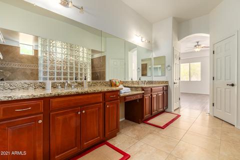 2008 W Spur Dr, Phoenix, AZ 85085 photo 36