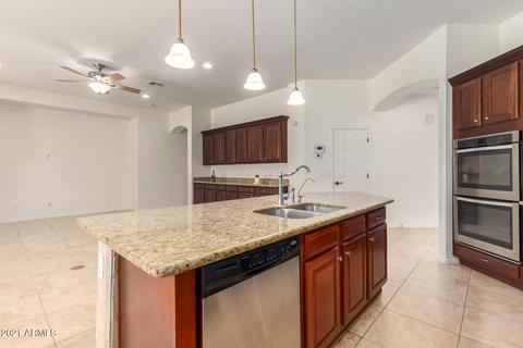 2008 W Spur Dr, Phoenix, AZ 85085 photo 21