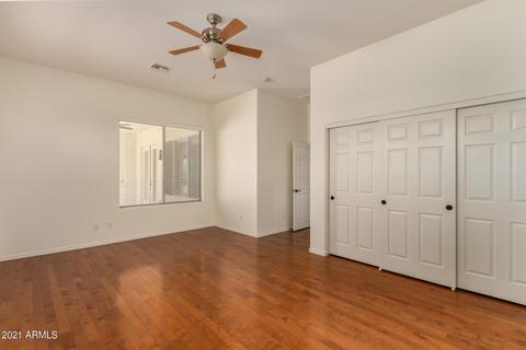 2008 W Spur Dr, Phoenix, AZ 85085 photo 24
