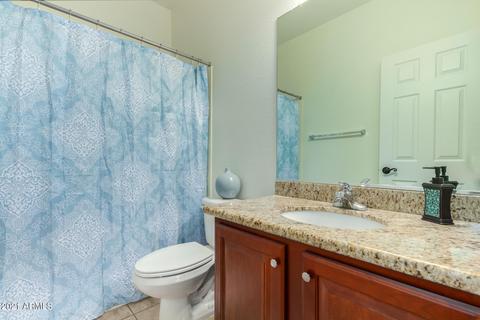 2008 W Spur Dr, Phoenix, AZ 85085 photo 30
