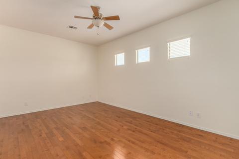 2008 W Spur Dr, Phoenix, AZ 85085 photo 23