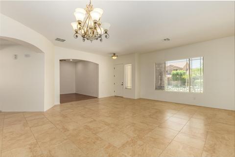 2008 W Spur Dr, Phoenix, AZ 85085 photo 5